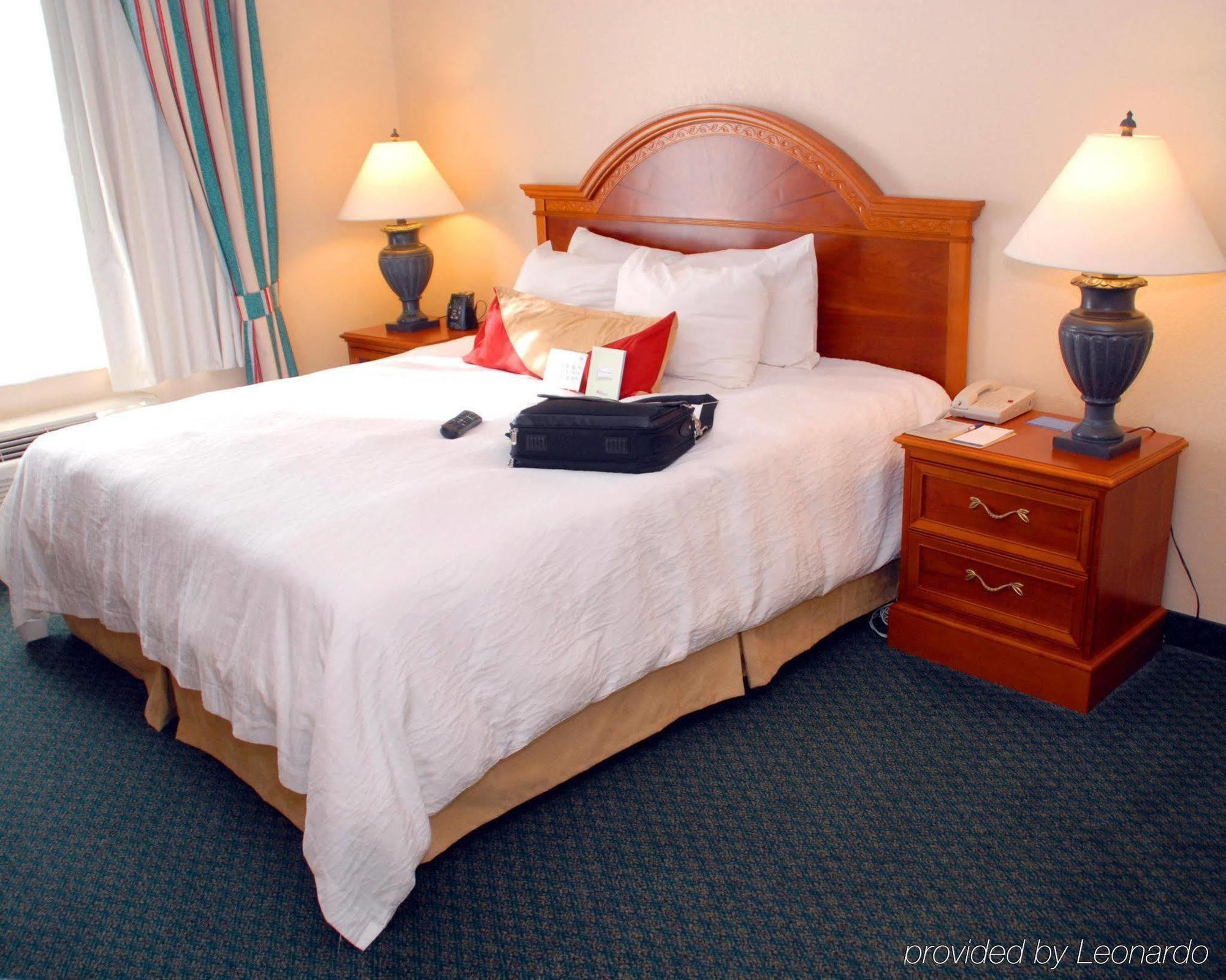 Hilton Garden Inn Sarasota-Bradenton Airport Cameră foto